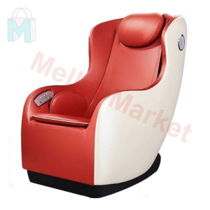 صندلی-ماساژور-مای-فرش-مدل--RH-999-2