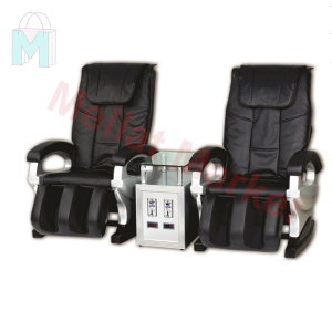 ست-صندلی-ماساژ-ژتونی-کراس-کر-مدل-H005T
