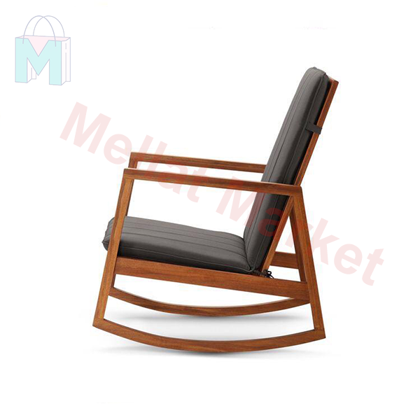 صندلی-راک-کد-4008
