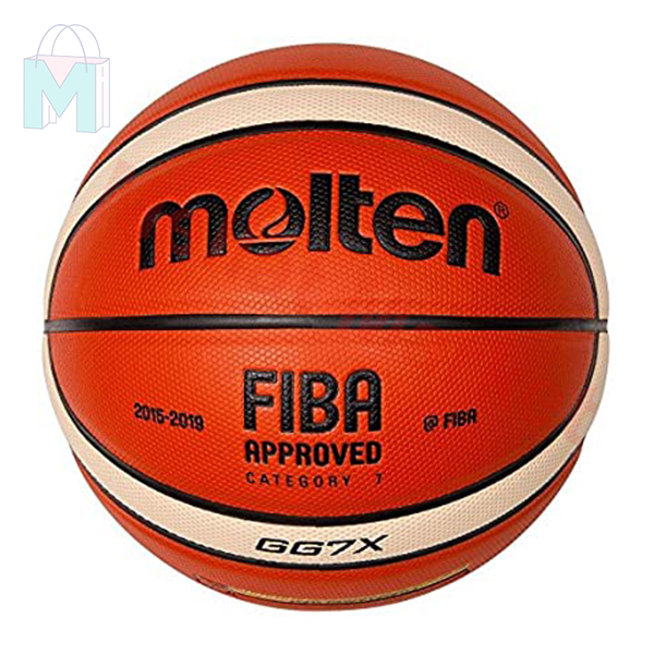 توپ-بسکتبال-مولتن-مدل-GG7x