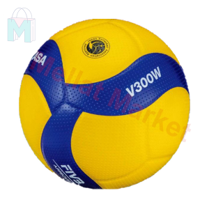 توپ-والیبال-میکاسا-mikasa-مدل-v300w