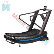 تردمیل مکانیکی کلاسیک فیتنس مدل | Classic Fitness 4500