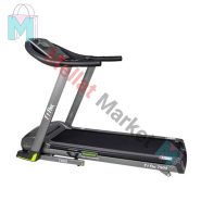 تردمیل فیت فلکس Fit Flex T905