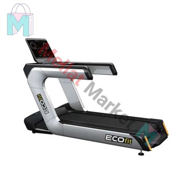 تردمیل باشگاهی اکوفیت EcoFit 7800A