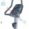 دوچرخه ایستاده باشگاهی کی فیت K-FIT 9001W