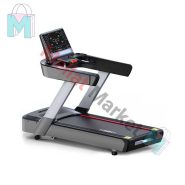 تردمیل باشگاهی کلاسیک فیتنس 9300 Classic Fitness 9300