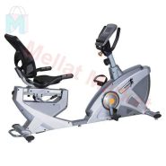 دوچرخه ثابت پروفیتنس مدل Profitness 8719R