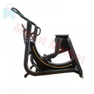 دستگاه لیفت پا High Leg Lift اکوفیت مدل N۱۰۷