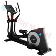 الپتیکال باشگاهی برند k-FIT مدل 9003HW
