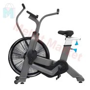ایربایک باشگاهی ECOfit مدل EF003