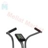 ایربایک باشگاهی ECOfit مدل EF003