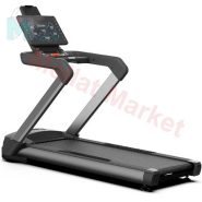 تردمیل باشگاهی پروفیتنس مدل PF537