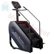 پله باشگاهی برند ECOfit مدل 9700