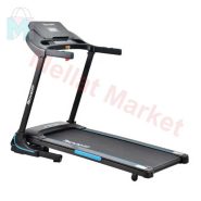 تردمیل خانگی تک کاره تکنوفیت TechnoFit TF-5000S