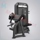 دستگاه جلوبازو سیم کش dhz fitness سری فیوژن مدل u3030d-k
