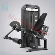 دستگاه جلوران سیم کش dhz fitness سری فیوژن مدل u3002d-k