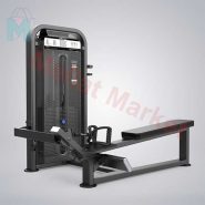دستگاه قایقی سیم کش dhz fitness سری فیوژن مدل u3033d-k