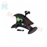 دوچرخه فیزیوتراپی آذیموس AZ-213
