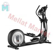 الپتیکال باشگاهی ژنراتوری دیادورا مدل 0030 | Diadora Generator Elliptical 0030