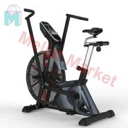 ایربایک باشگاهی دیادورا مدل 1404 | Diadora AirBike 1404