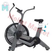 ایربایک باشگاهی دیادورا مدل 1406 | Diadora AirBike 1406