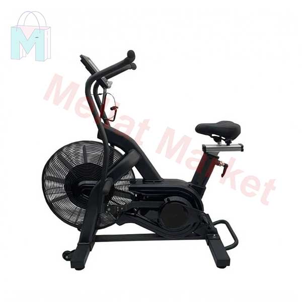 ایربایک باشگاهی برند EMH FITNESS new face ایربایک باشگاهی برند EMH FITNESS new face