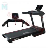 تردمیل باشگاهی EMH FITNESS مدل MT110
