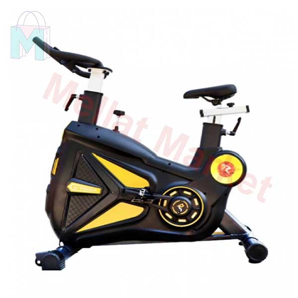 اسپینینگ باشگاهی EMH FITNESS مدل 905 اسپینینگ باشگاهی EMH FITNESS مدل 905