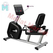 دوچرخه پشتی دار باشگاهی فرش وی مدل FW4000R