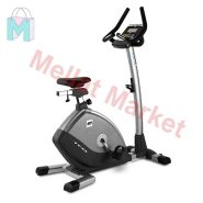 چرخ ثابت ایستاده BH مدل H862 IL