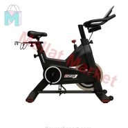 دوچرخه اسپینینگ باشگاهی پروفیتنس مدل 8729 | Profitness 8729