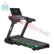 تردمیل باشگاهی پروفیتنس مدل ProFtiness PF128