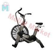 ایربایک باشگاهی دیادورا مدل 1406f