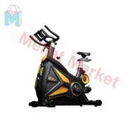 اسپینینگ باشگاهی اسپرت گرین لایف مدل D25