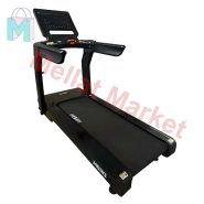 تردمیل باشگاهی اکستریم Xtrim مدل M620 اکستریم