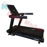 تردمیل باشگاهی Xtrim مدل M750 اکستریم