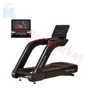 تردمیل باشگاهی Iron Life مدل Motion 7500